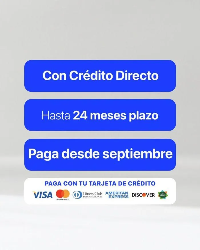 Catalogo de Ofertas Comandato 2 de agosto al 4 de agosto 2024 - Pag 4