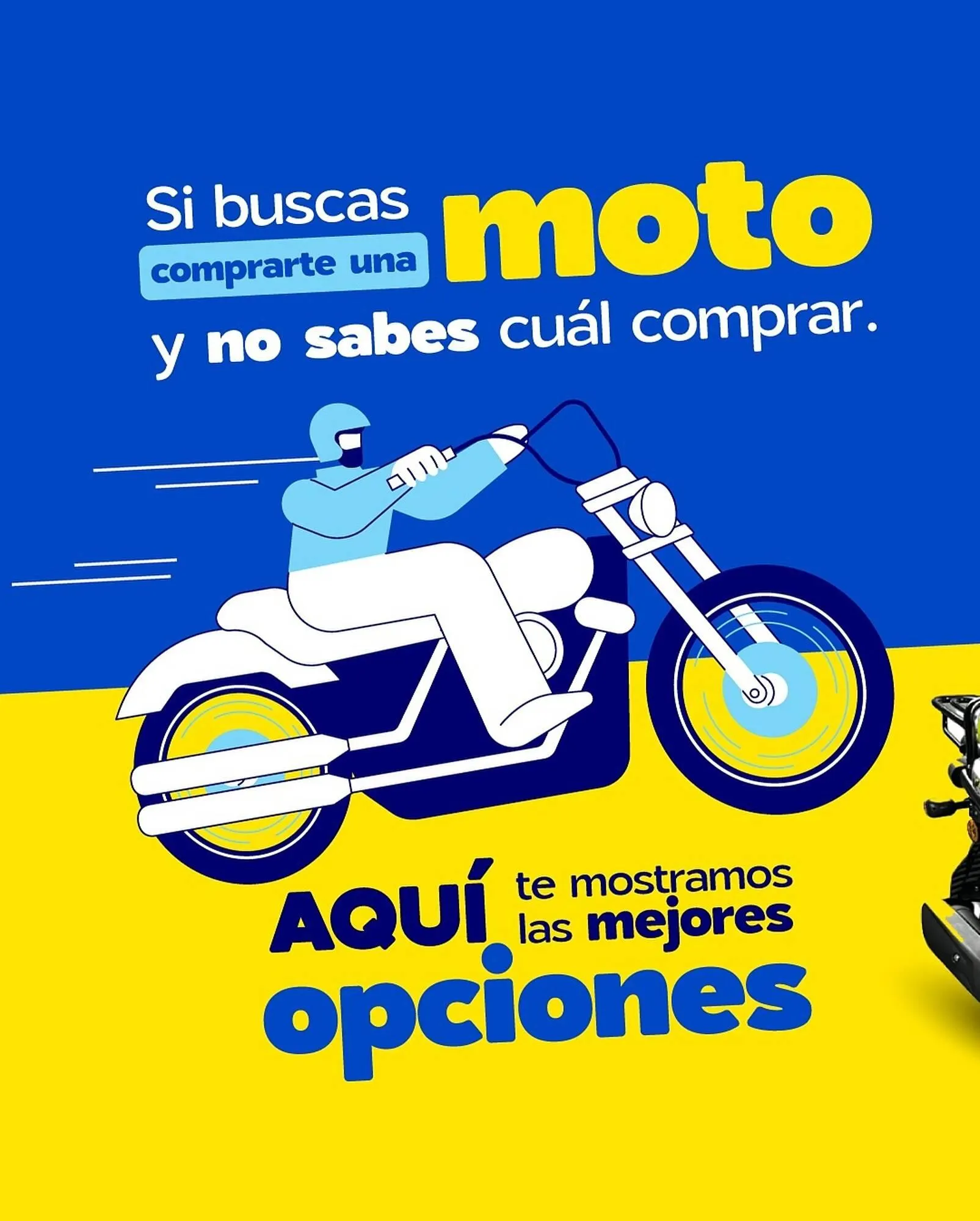 Catálogo La Ganga - 1