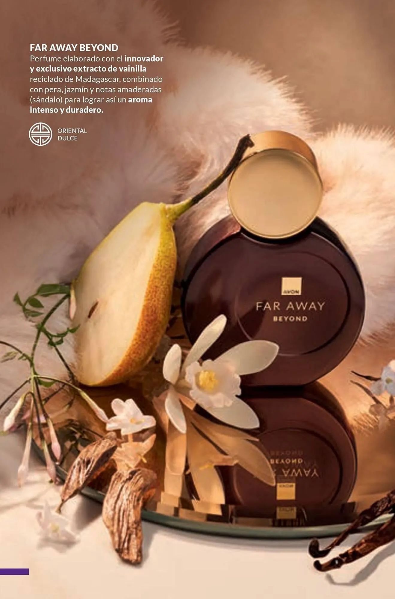 Catalogo de Catálogo AVON 9 de febrero al 2 de marzo 2025 - Pag 60