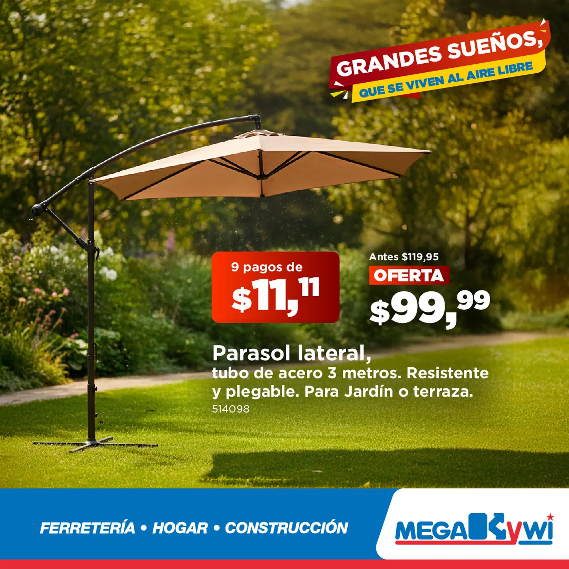 Catalogo de Catálogo Kywi 12 de febrero al 20 de febrero 2026 - Pag 2