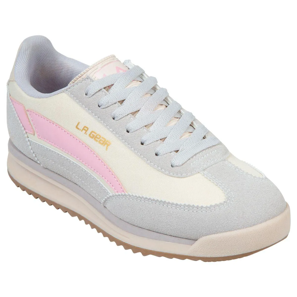 Zapatos deportivos para mujer