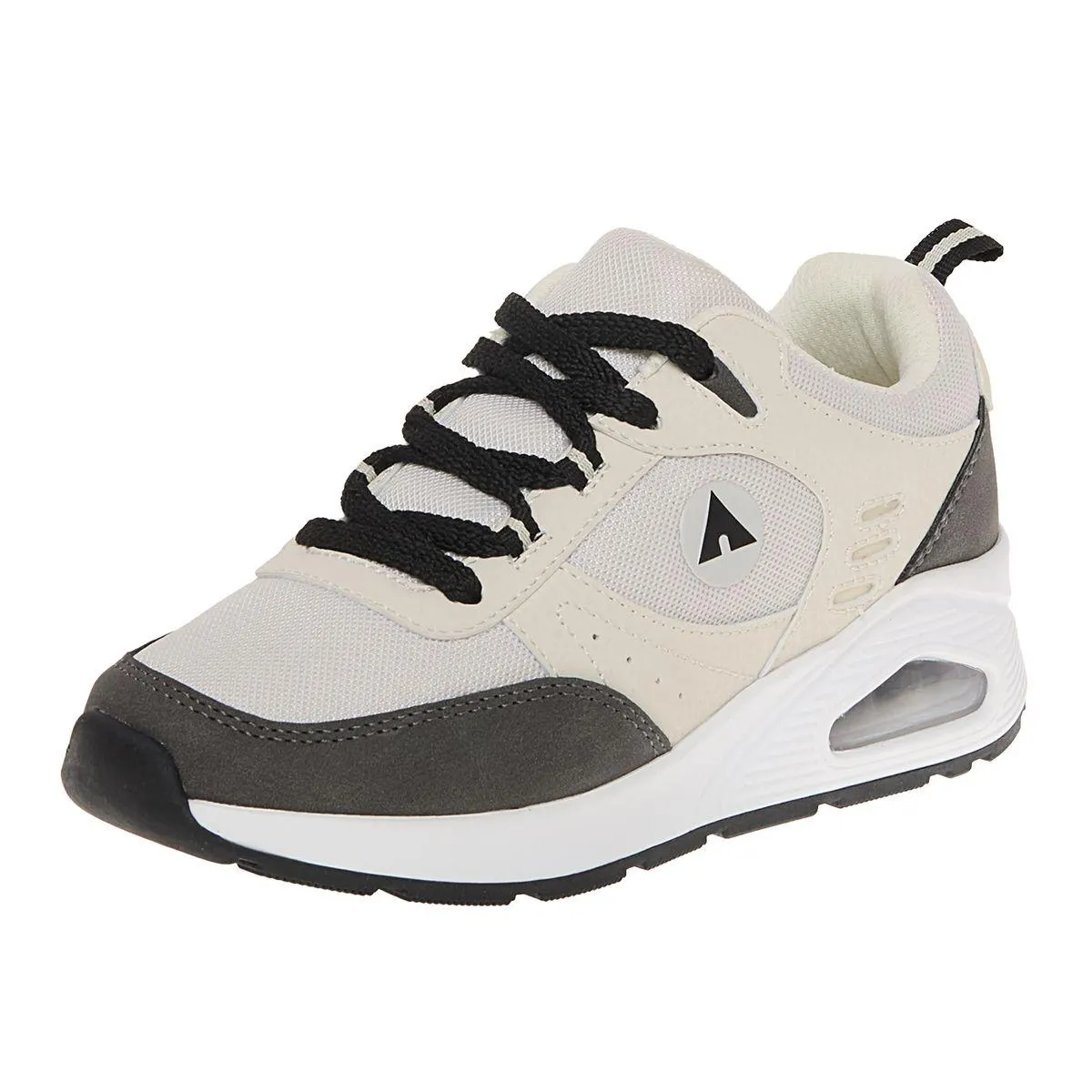 Zapatos deportivos Concord para niño