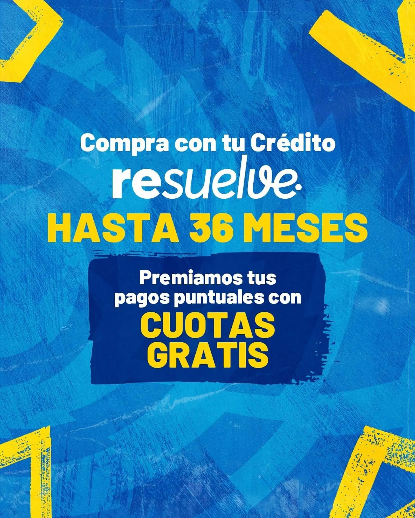 Catalogo de Catálogo Orve Hogar 16 de abril al 30 de abril 2026 - Pag 5