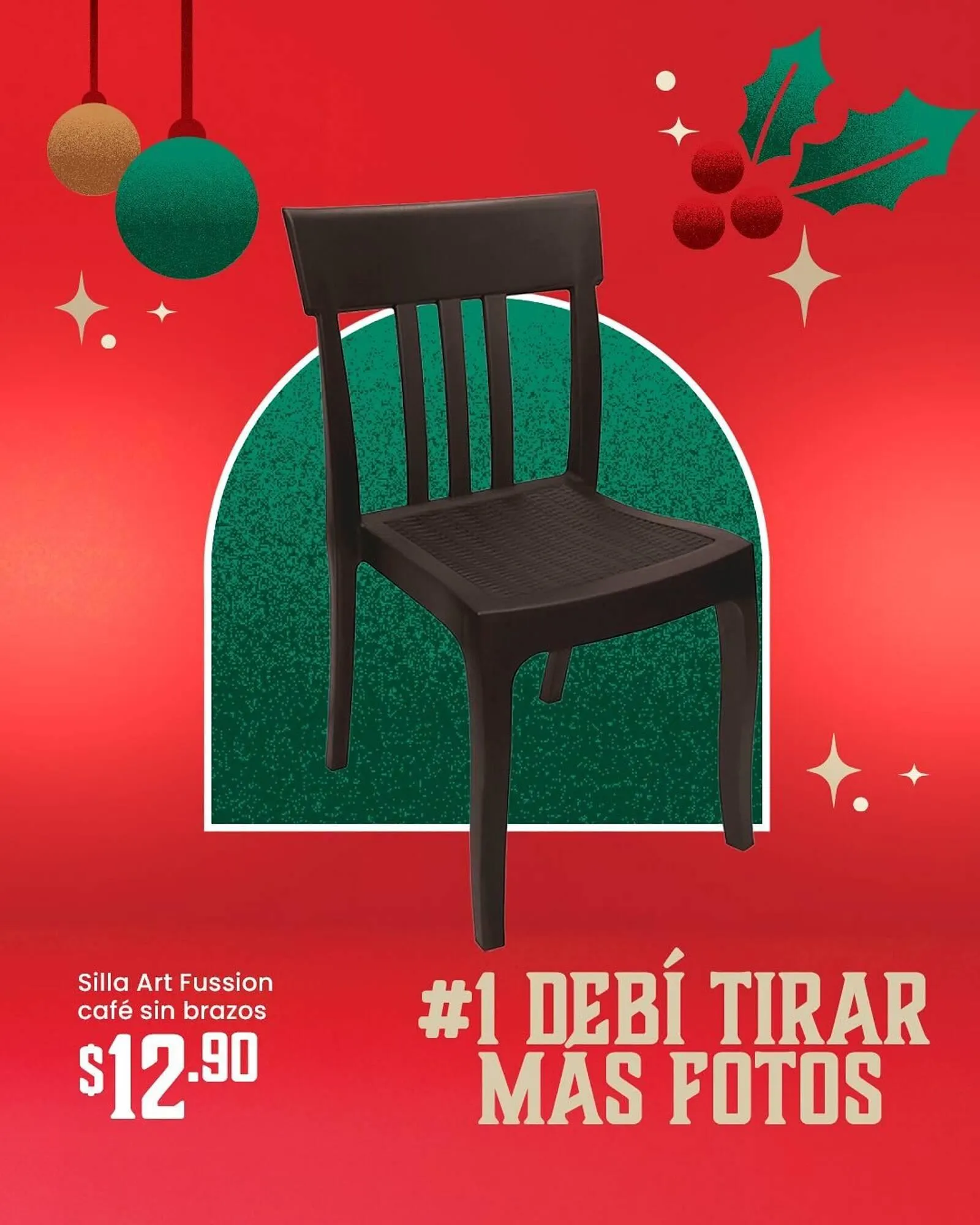 Catalogo de Catálogo Ferrisariato 4 de diciembre al 10 de diciembre 2025 - Pag 2