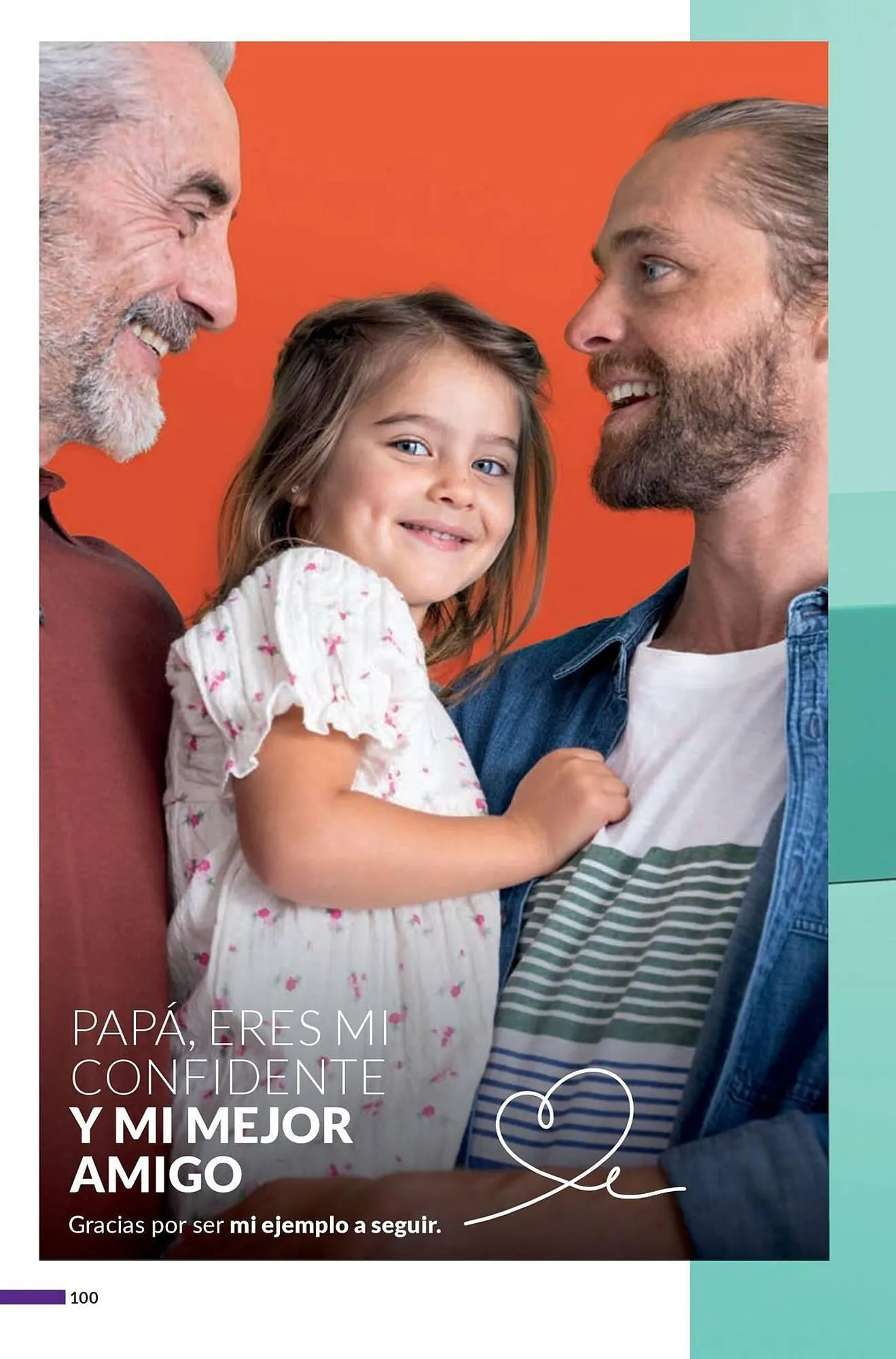 Catalogo de Catálogo AVON 25 de abril al 13 de mayo 2024 - Pag 100