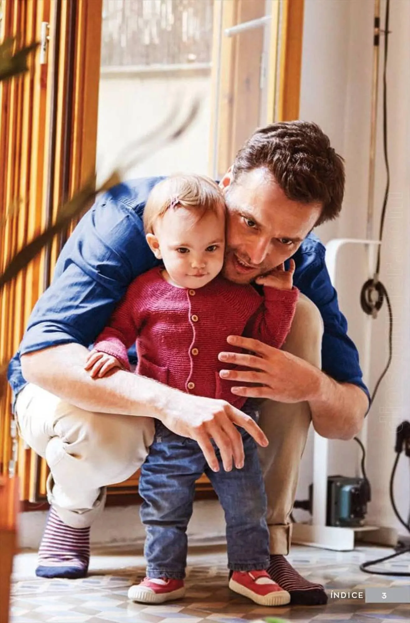 Catalogo de Catálogo AVON 31 de agosto al 2 de septiembre 2023 - Pag 3