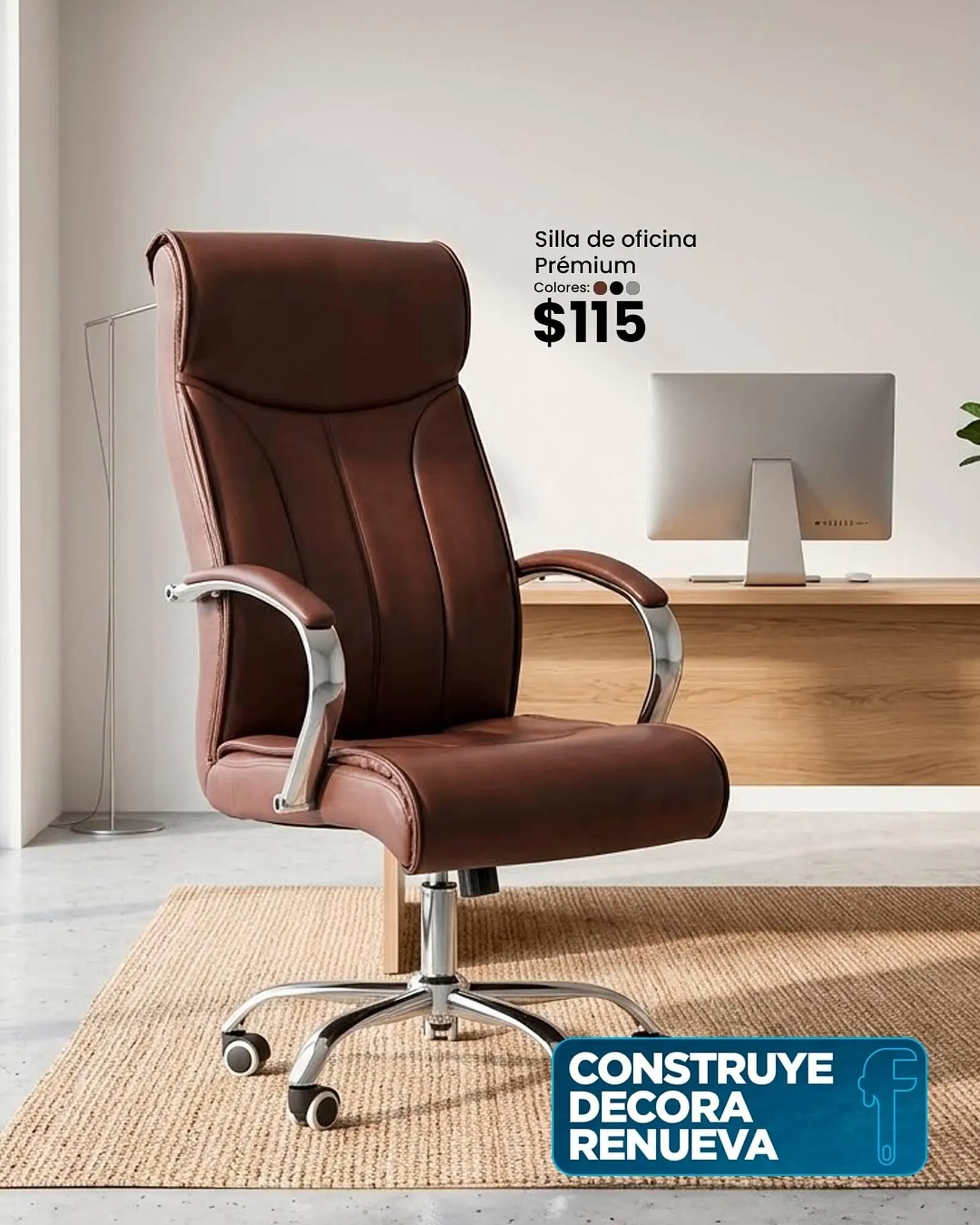 Catalogo de Catálogo Ferrisariato 23 de marzo al 30 de marzo 2026 - Pag 3