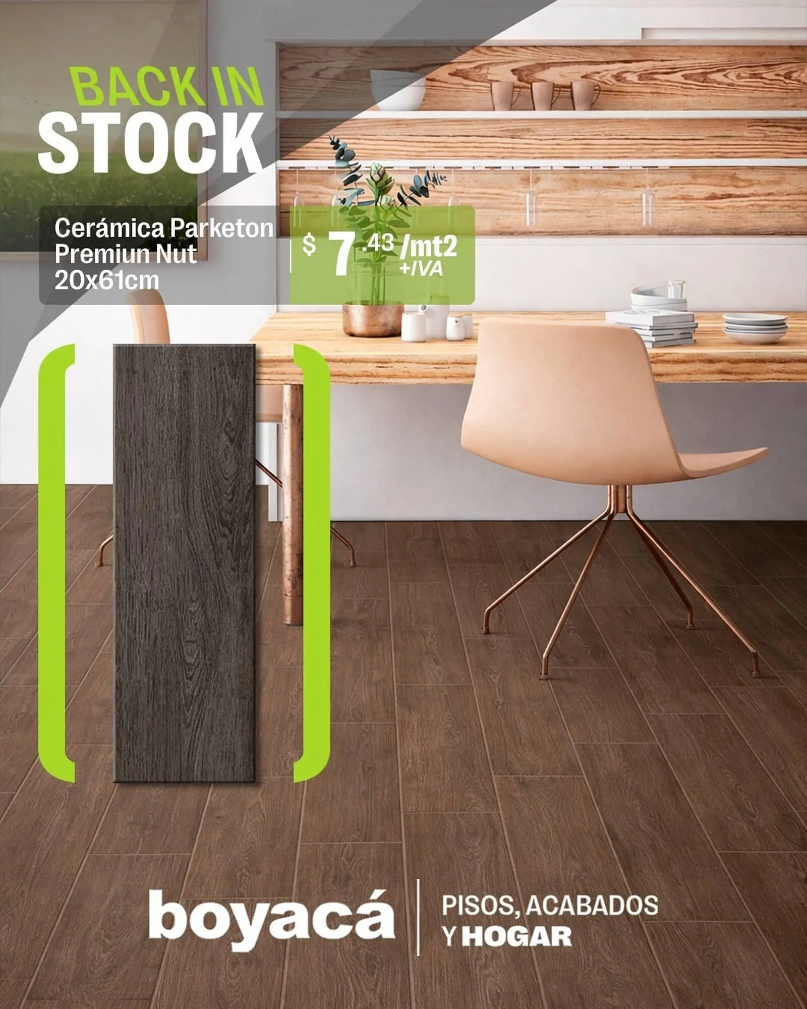 Catalogo de Catálogo Boyacá 9 de enero al 15 de enero 2026 - Pag 2