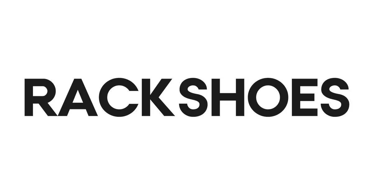 Aleja Sneakers Mujer