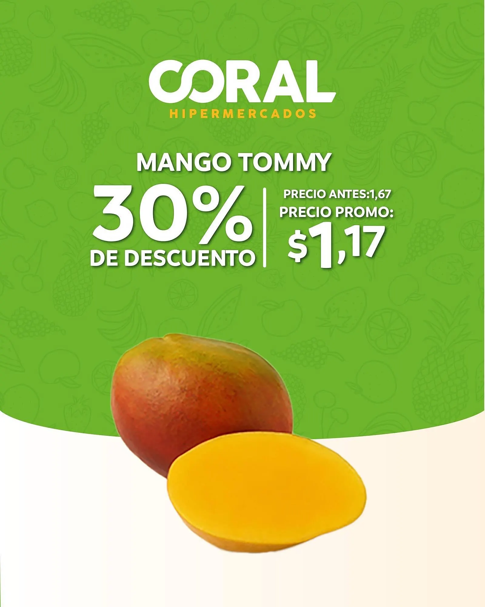 Catalogo de Catálogo Coral Hipermercados 5 de mayo al 6 de mayo 2026 - Pag 4