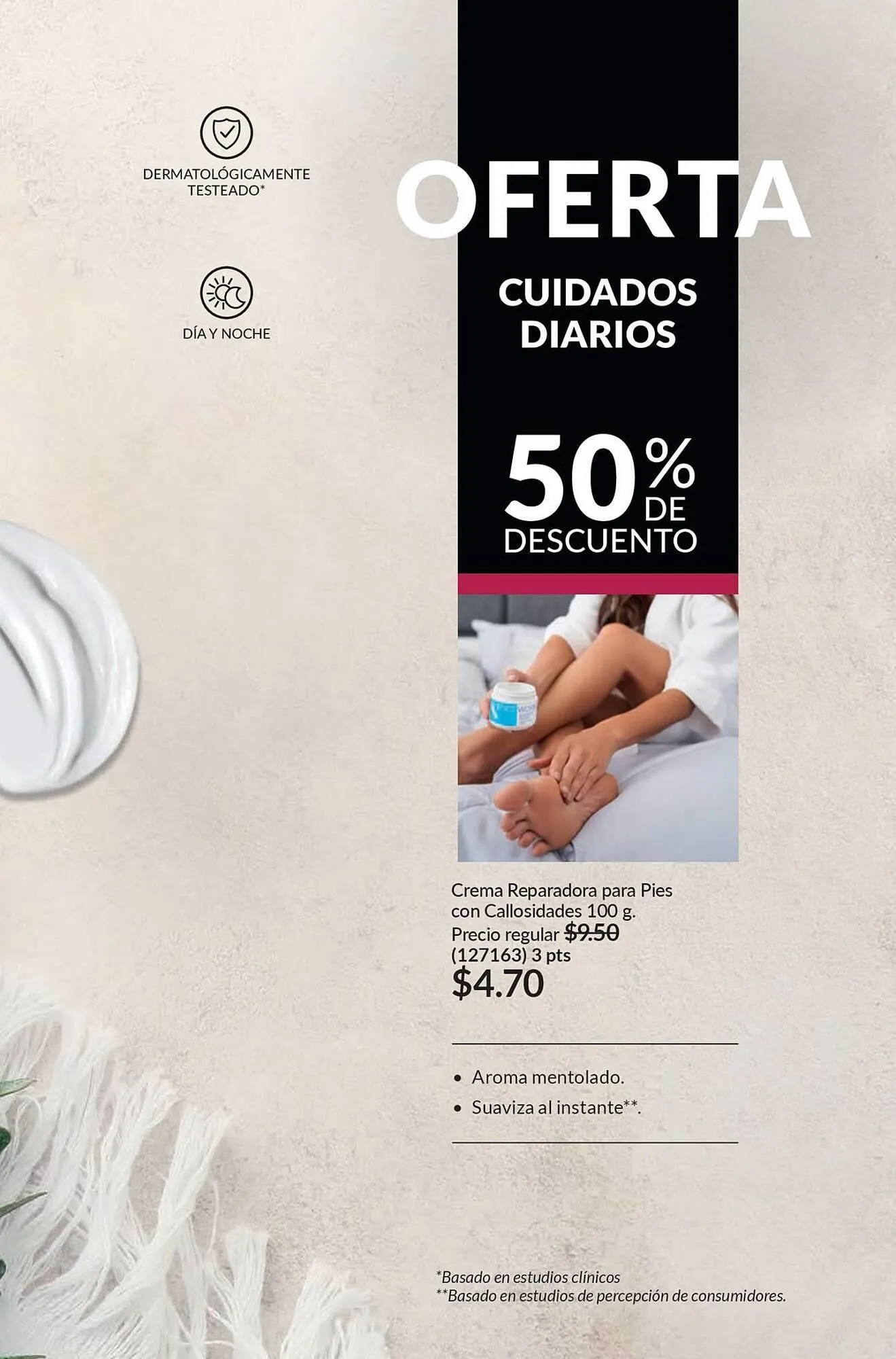 Catalogo de Catálogo AVON 18 de noviembre al 13 de diciembre 2024 - Pag 185