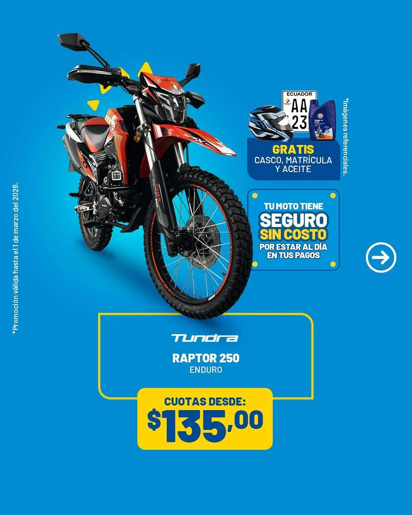 Catalogo de Catálogo Orve Hogar 10 de febrero al 14 de febrero 2026 - Pag 2