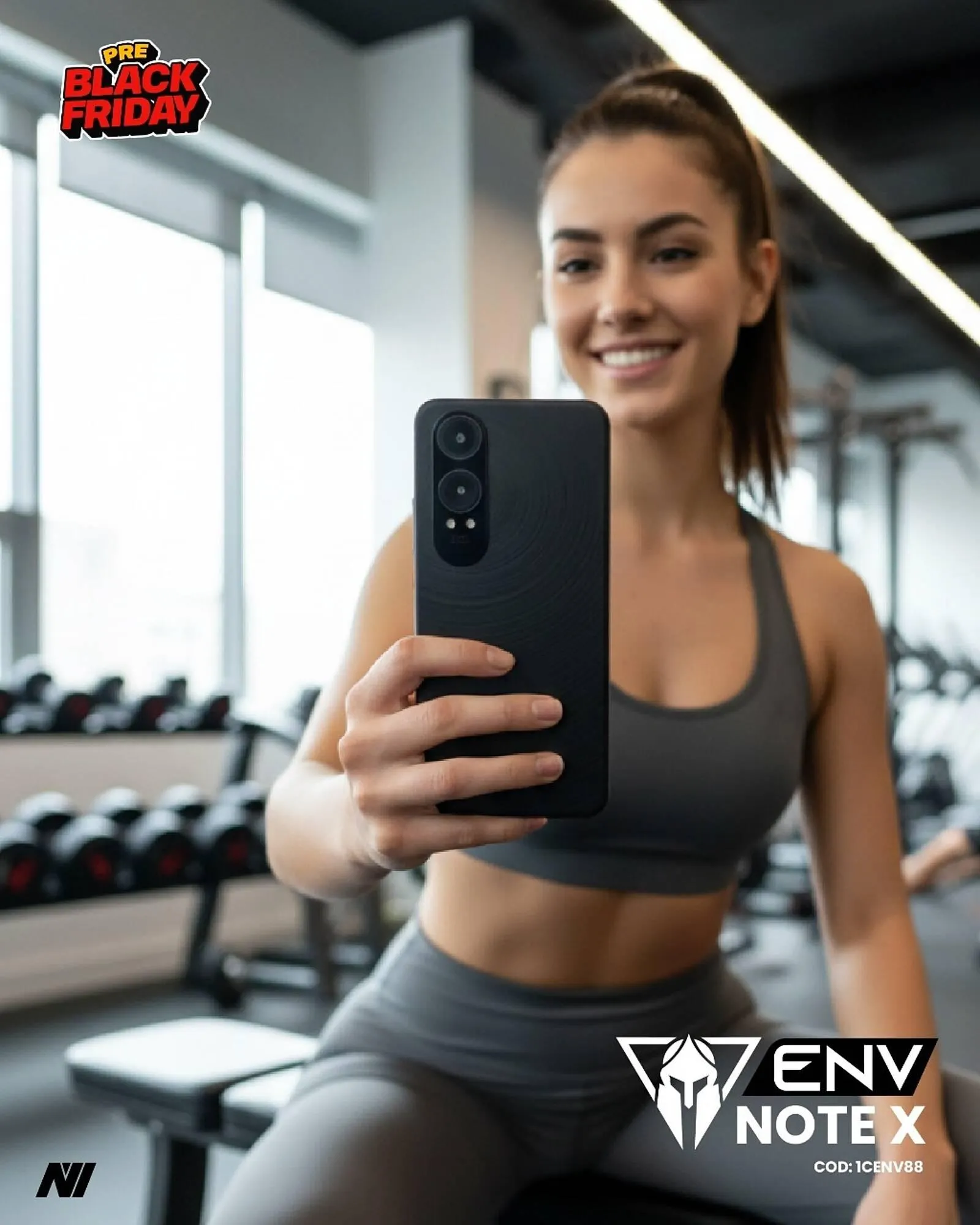 Catálogo Novicompu - 1