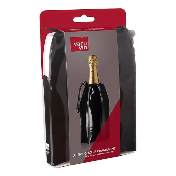 Elegir Forma de pago: