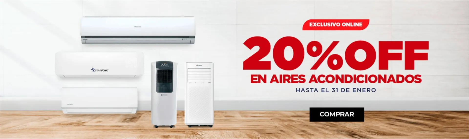 Catalogo de Catálogo Pycca 20 de enero al 26 de enero 2025 - Pag 2