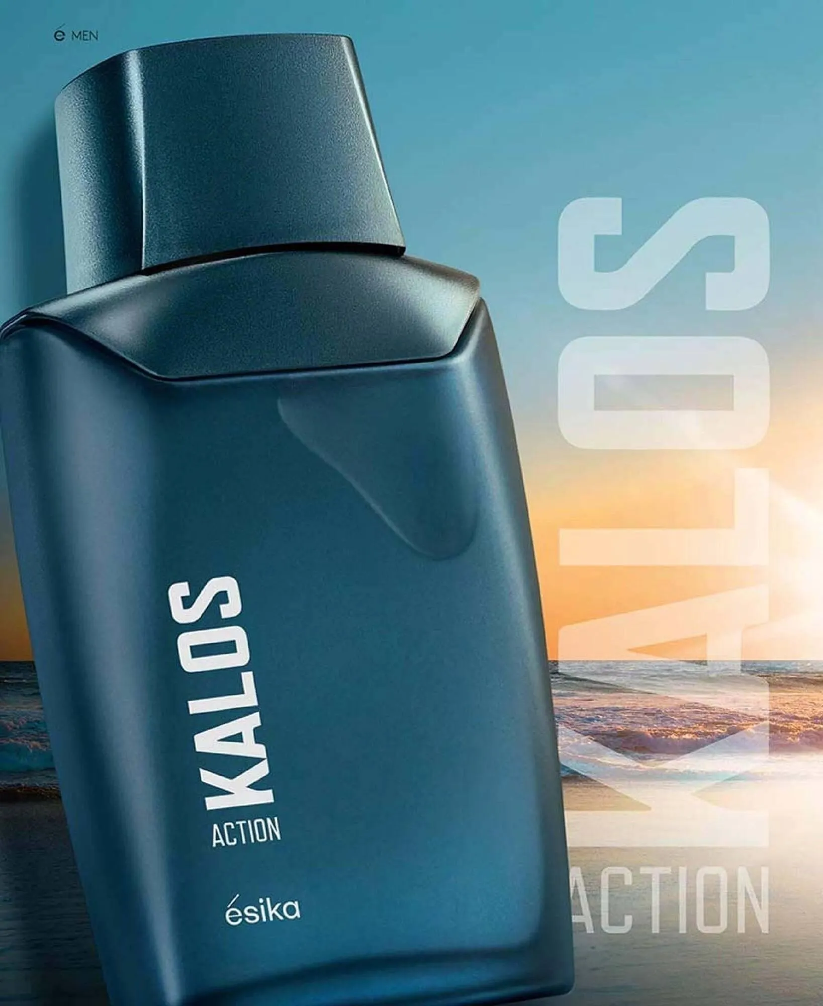 Catalogo de Catálogo Ésika 4 de marzo al 31 de marzo 2025 - Pag 146