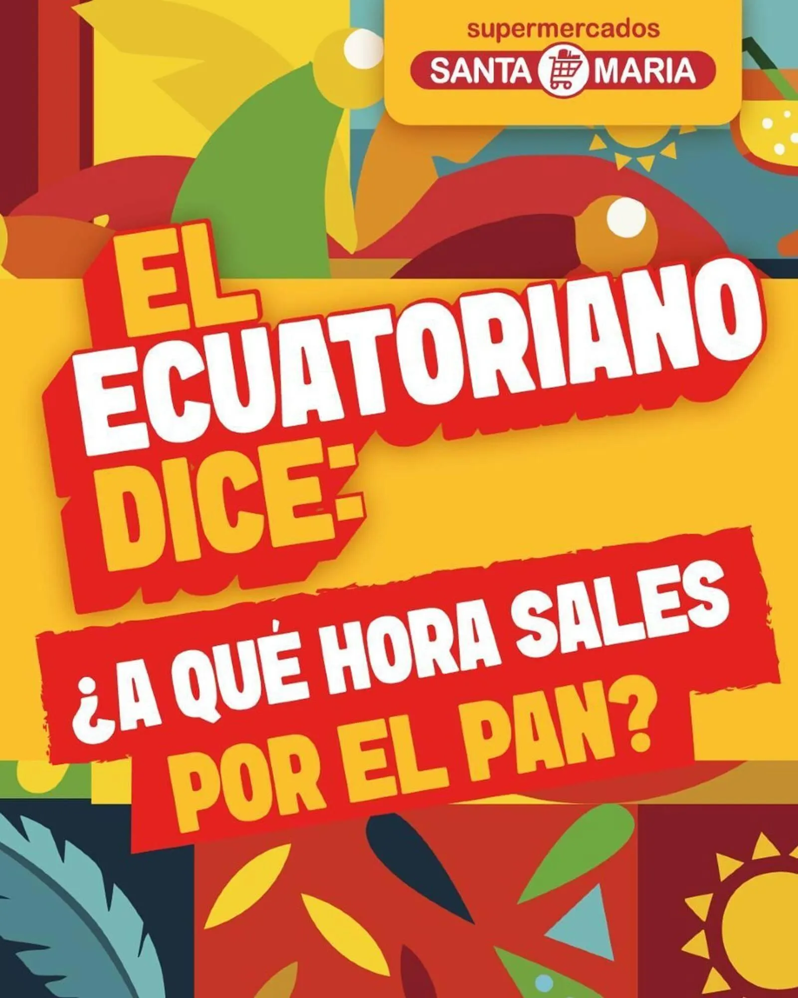 Catalogo de Catálogo Santa Maria 24 de febrero al 20 de marzo 2025 - Pag 5