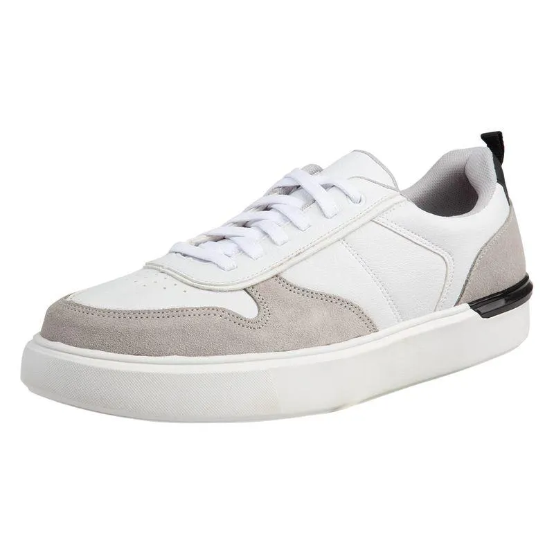 Zapatos deportivos para hombre