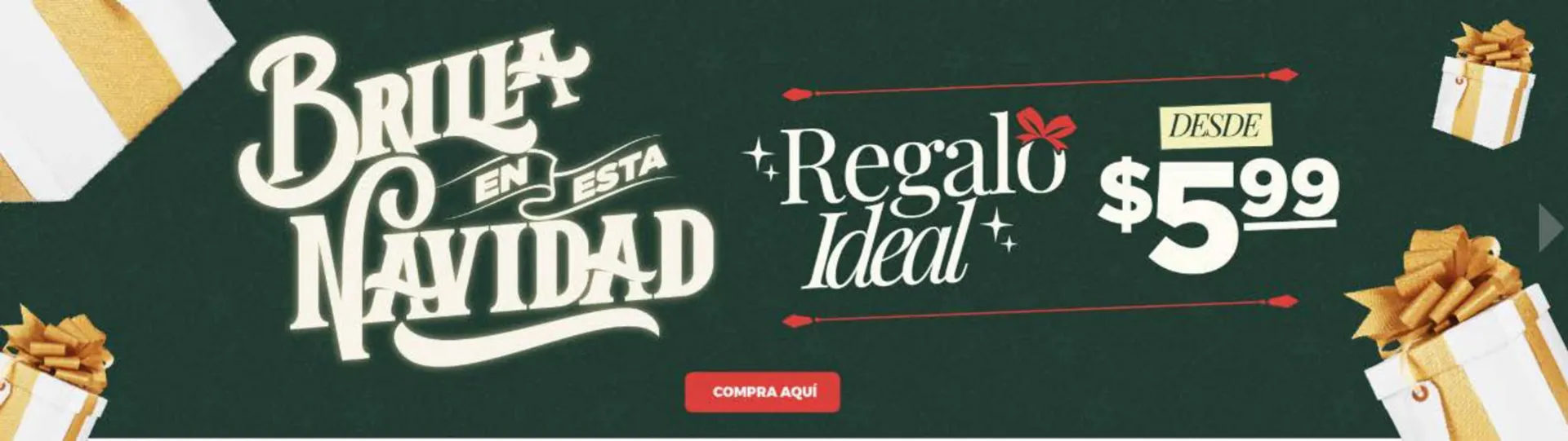 Catálogo ETAfashion - 1