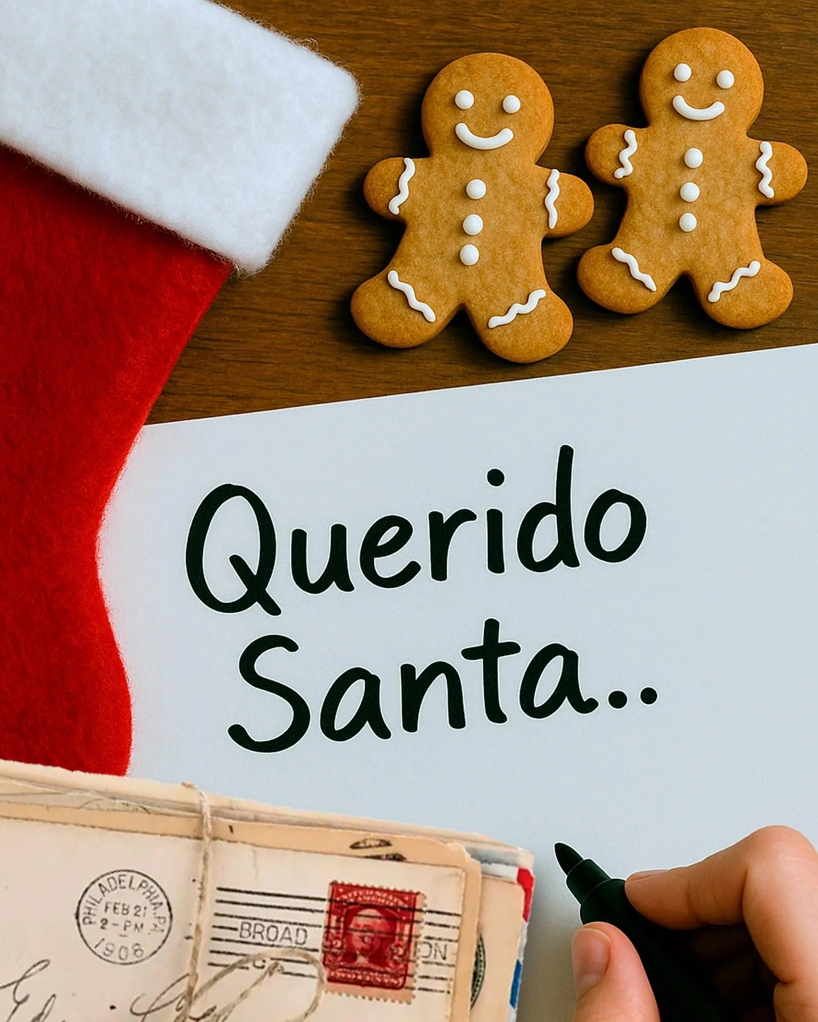 Catálogo Ferrisariato - 1