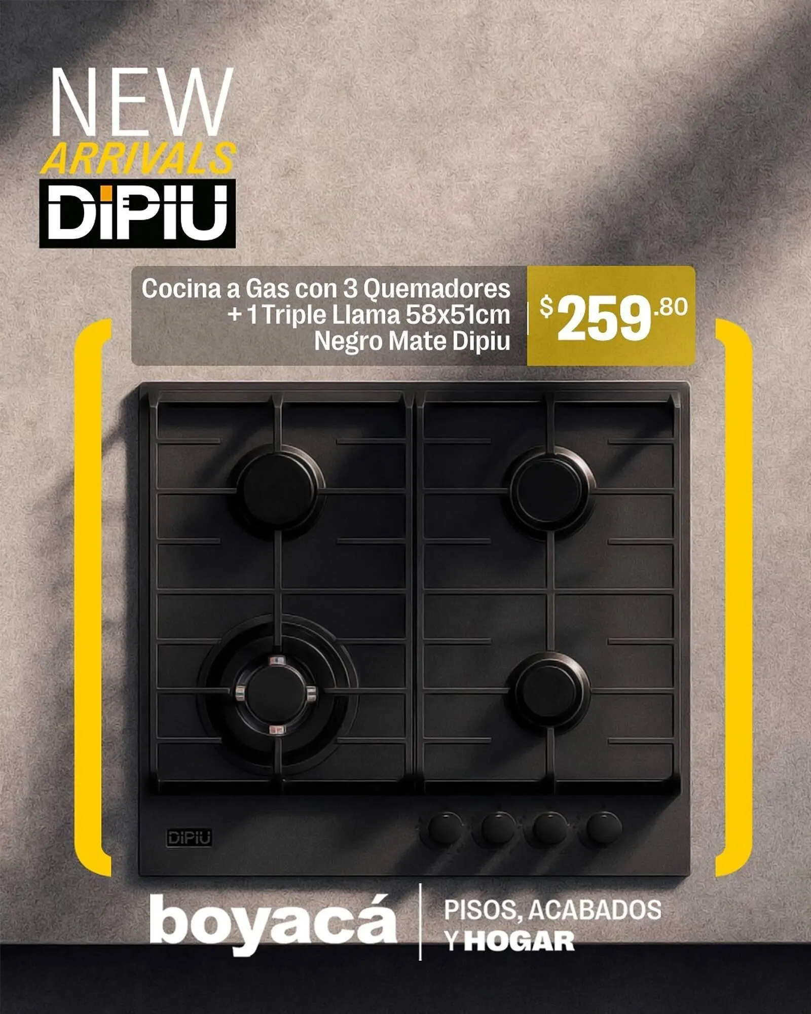 Catalogo de Catálogo Boyacá 28 de octubre al 31 de octubre 2025 - Pag 2