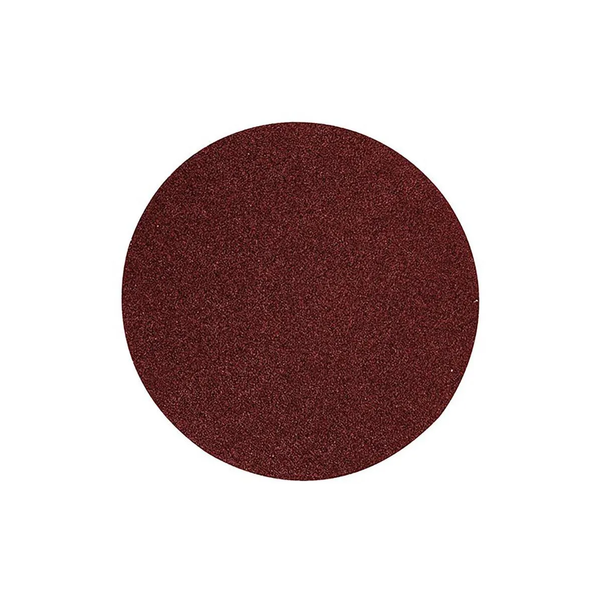 Caja con 3 discos de lija 6" grano 100 para PUL 4x6