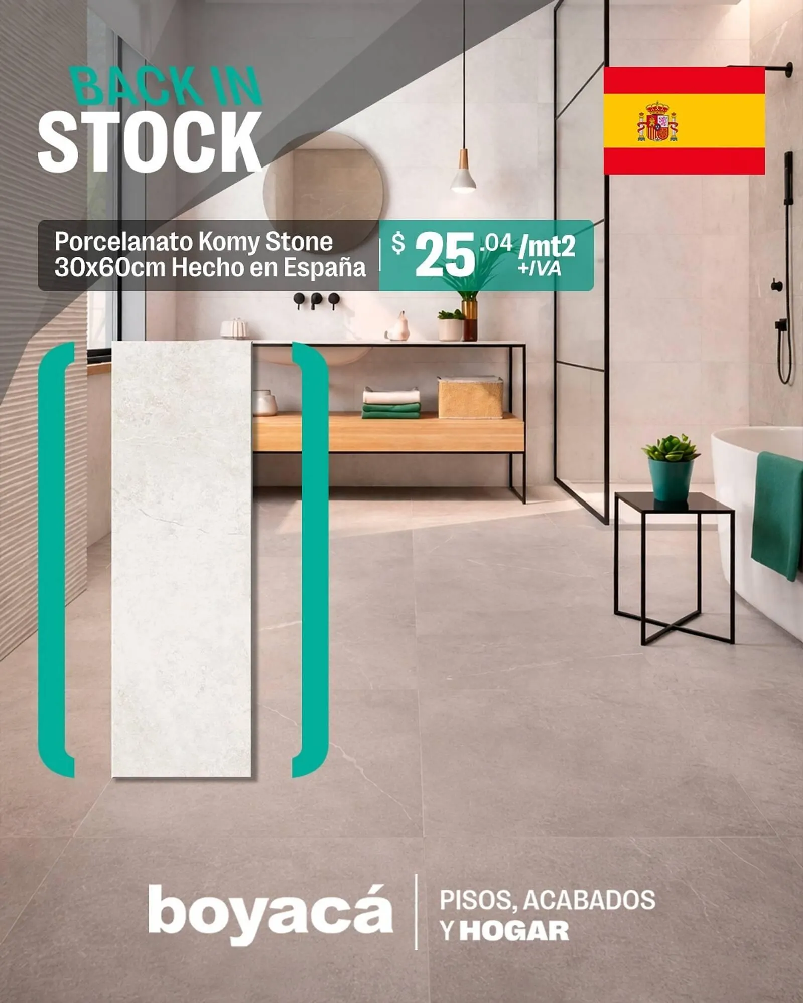 Catalogo de Catálogo Boyacá 16 de febrero al 28 de febrero 2026 - Pag 3