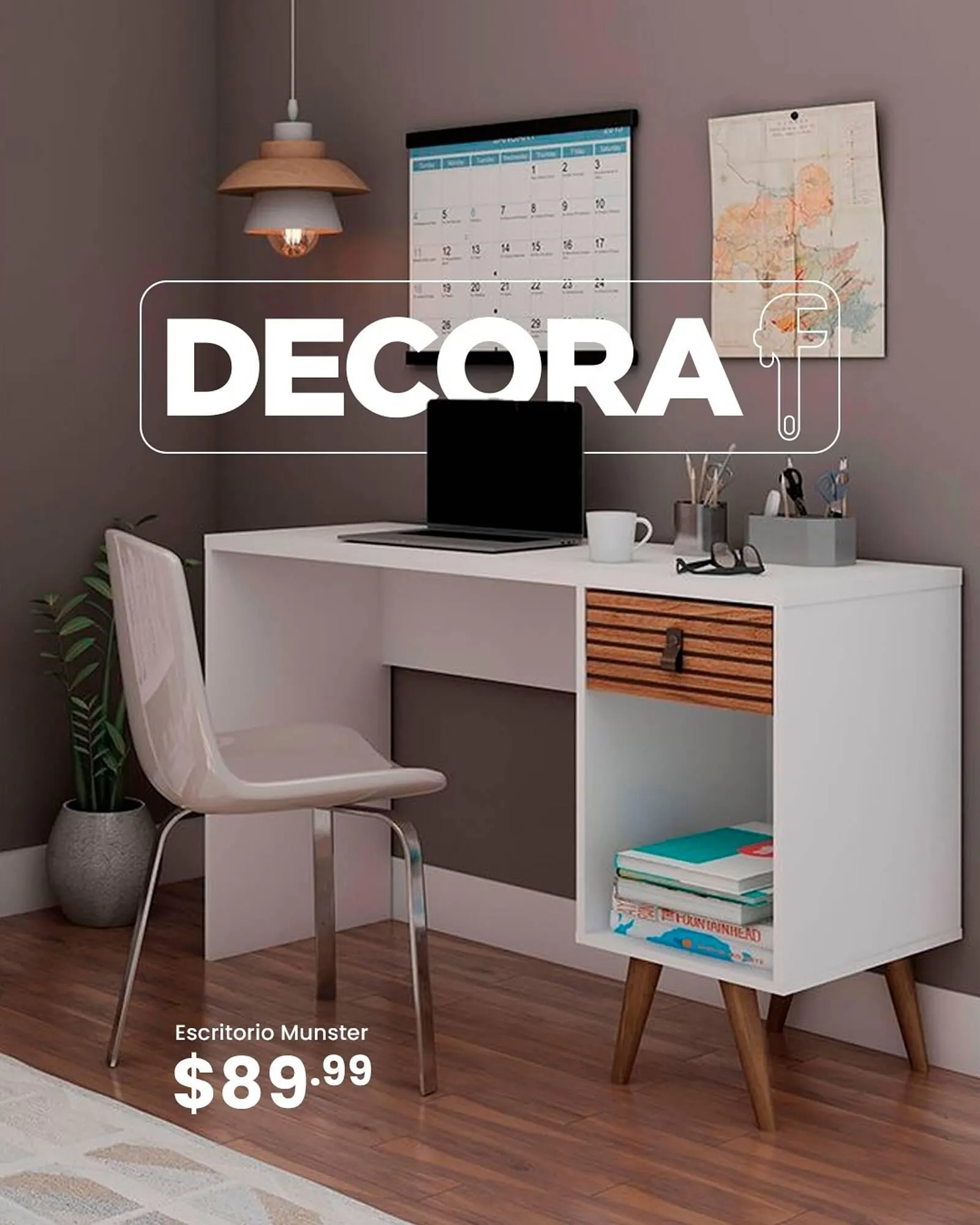 Catalogo de Catálogo Ferrisariato 7 de marzo al 13 de marzo 2026 - Pag 3