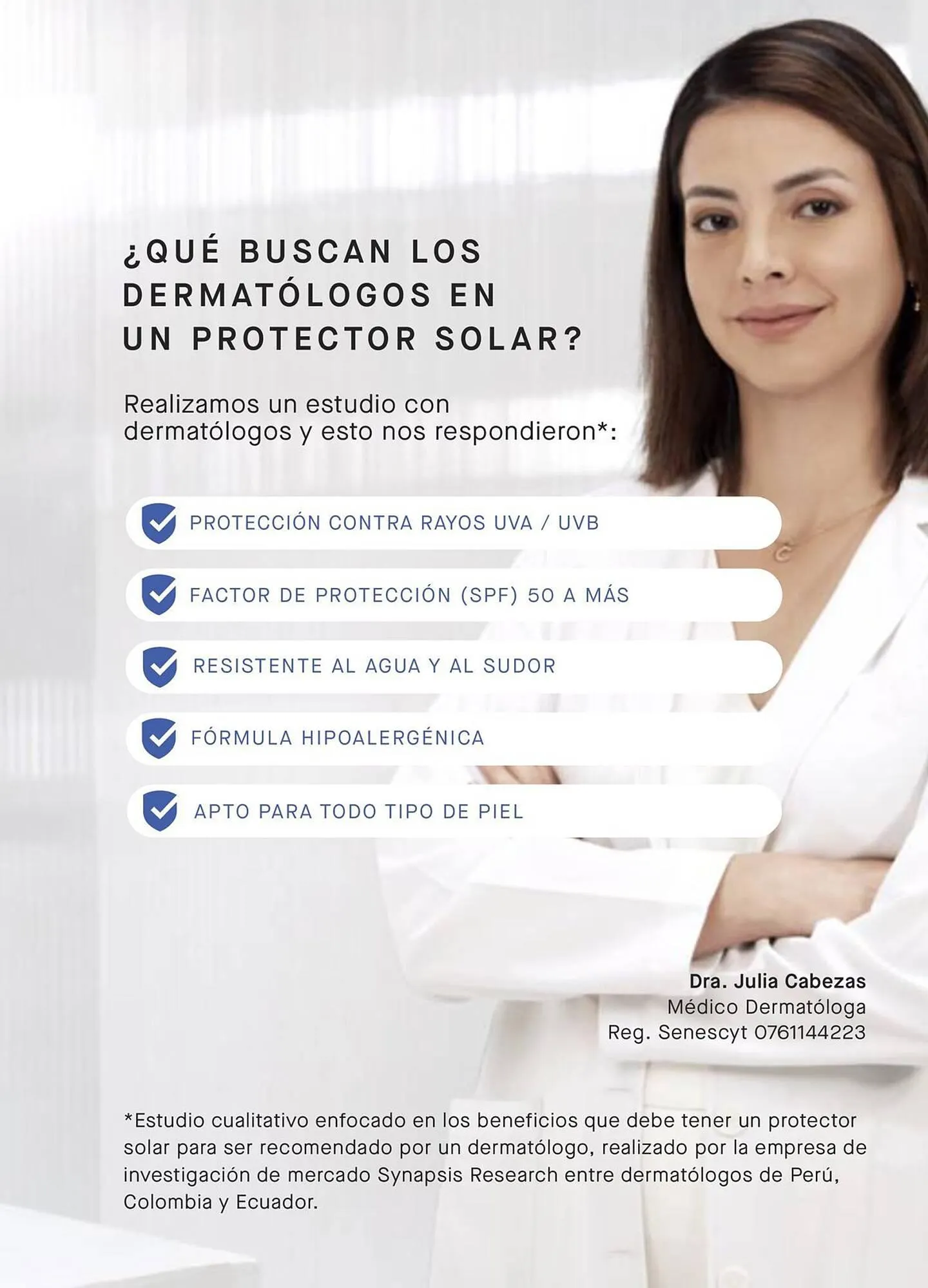 Catalogo de Catálogo Yanbal 26 de marzo al 19 de abril 2024 - Pag 100