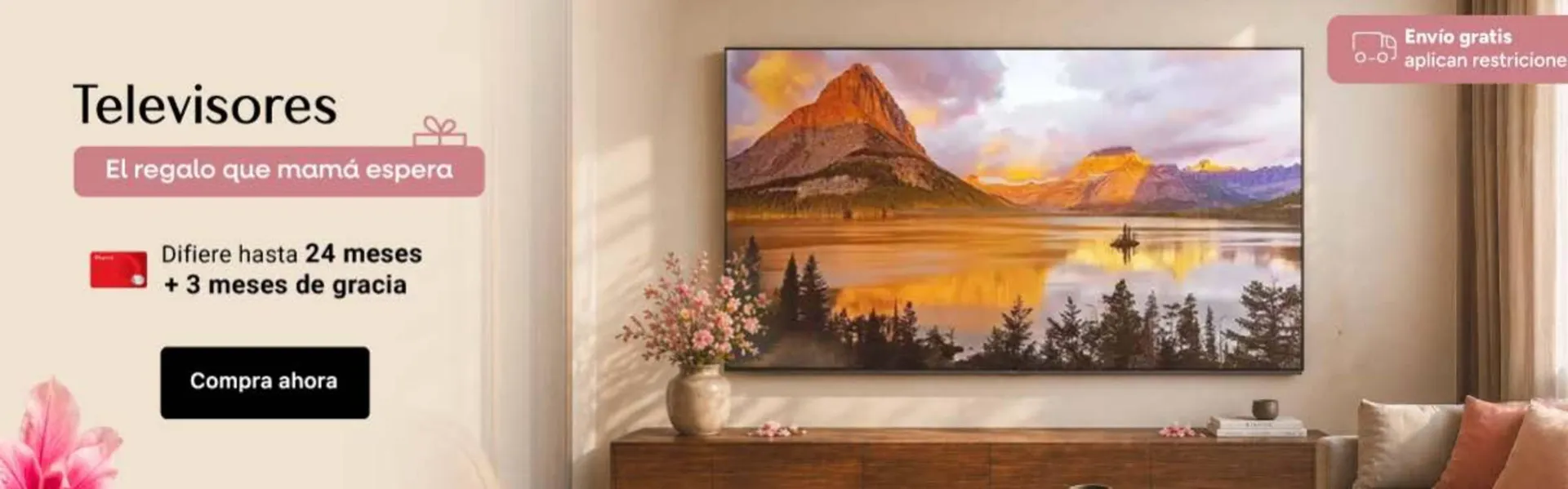 Catalogo de Catálogo De Prati 27 de abril al 10 de mayo 2026 - Pag 2