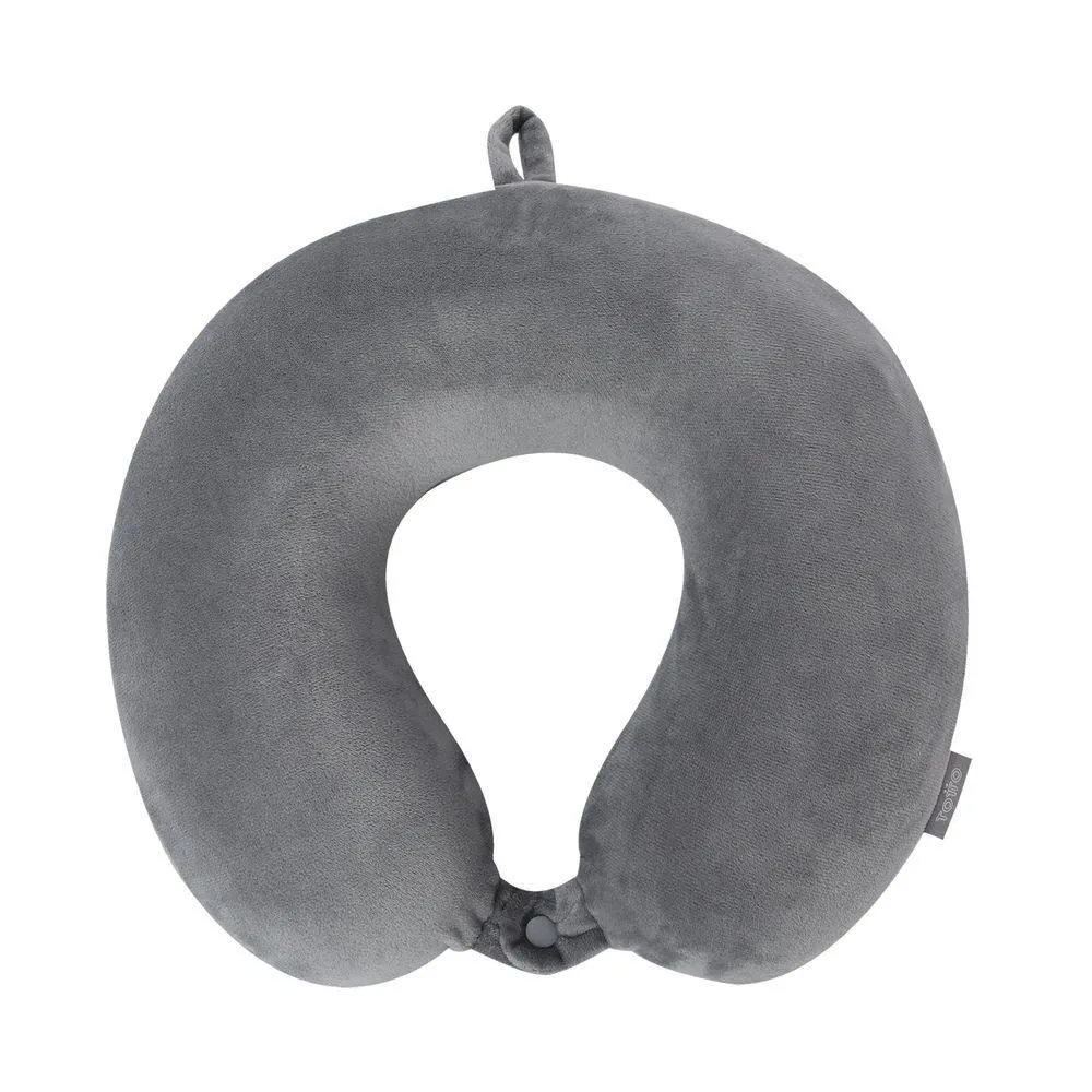 Almohada Pylot - Gris