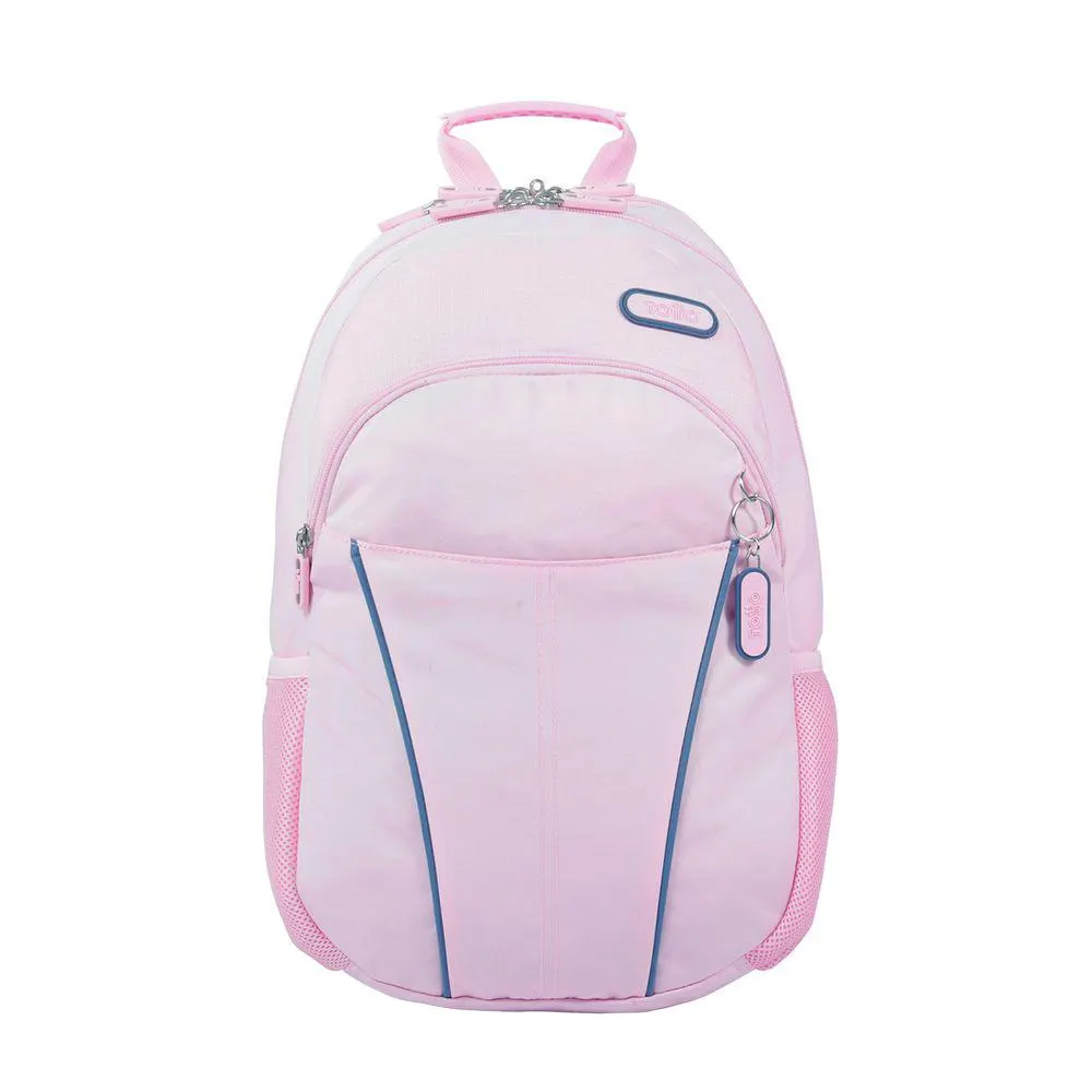 Mochila para Mujer Cambri - Rosado