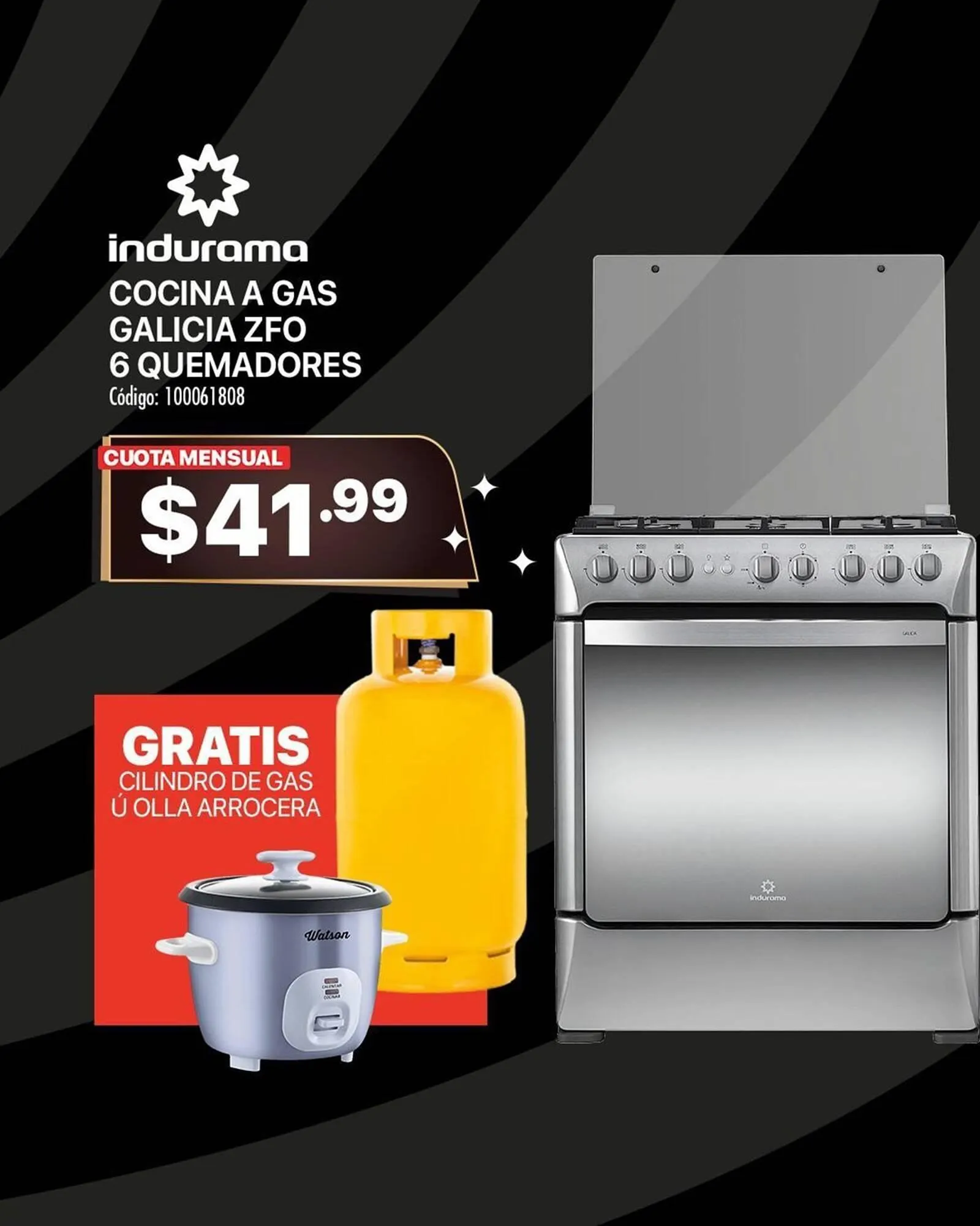 Catálogo Comandato - 1