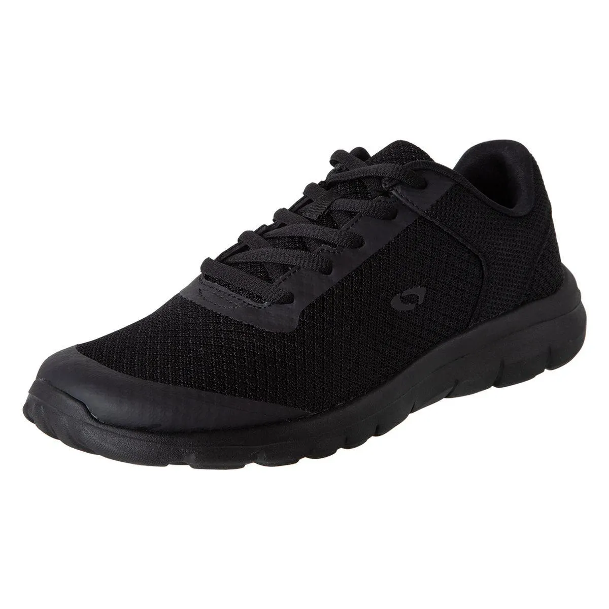 Zapatos deportivos Gusto XT II para mujer