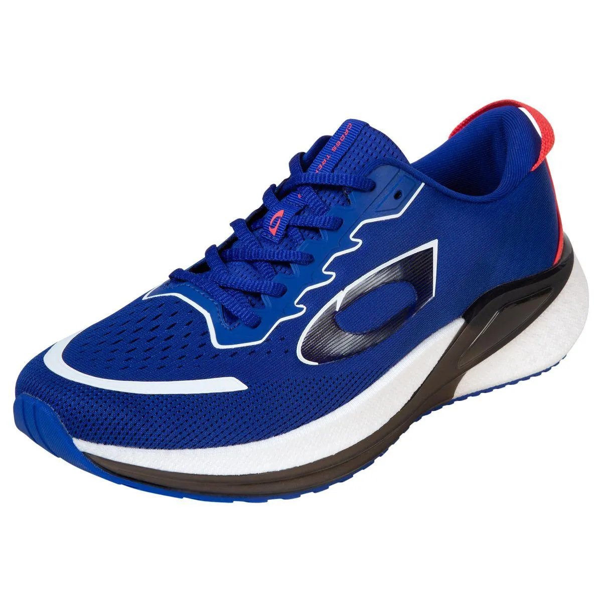 Zapatos deportivos Crossspeed para hombre