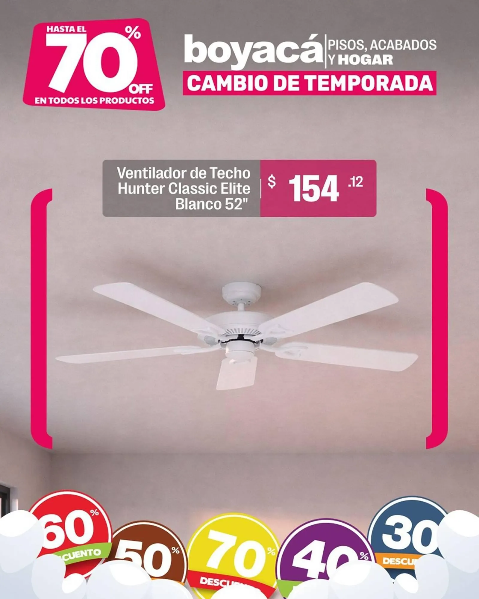 Catalogo de Catálogo Boyacá 30 de enero al 14 de febrero 2026 - Pag 5