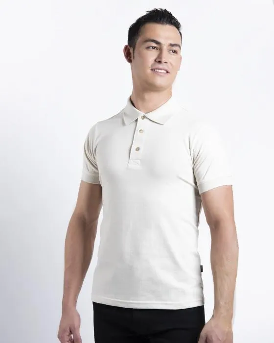 Camiseta Polo
