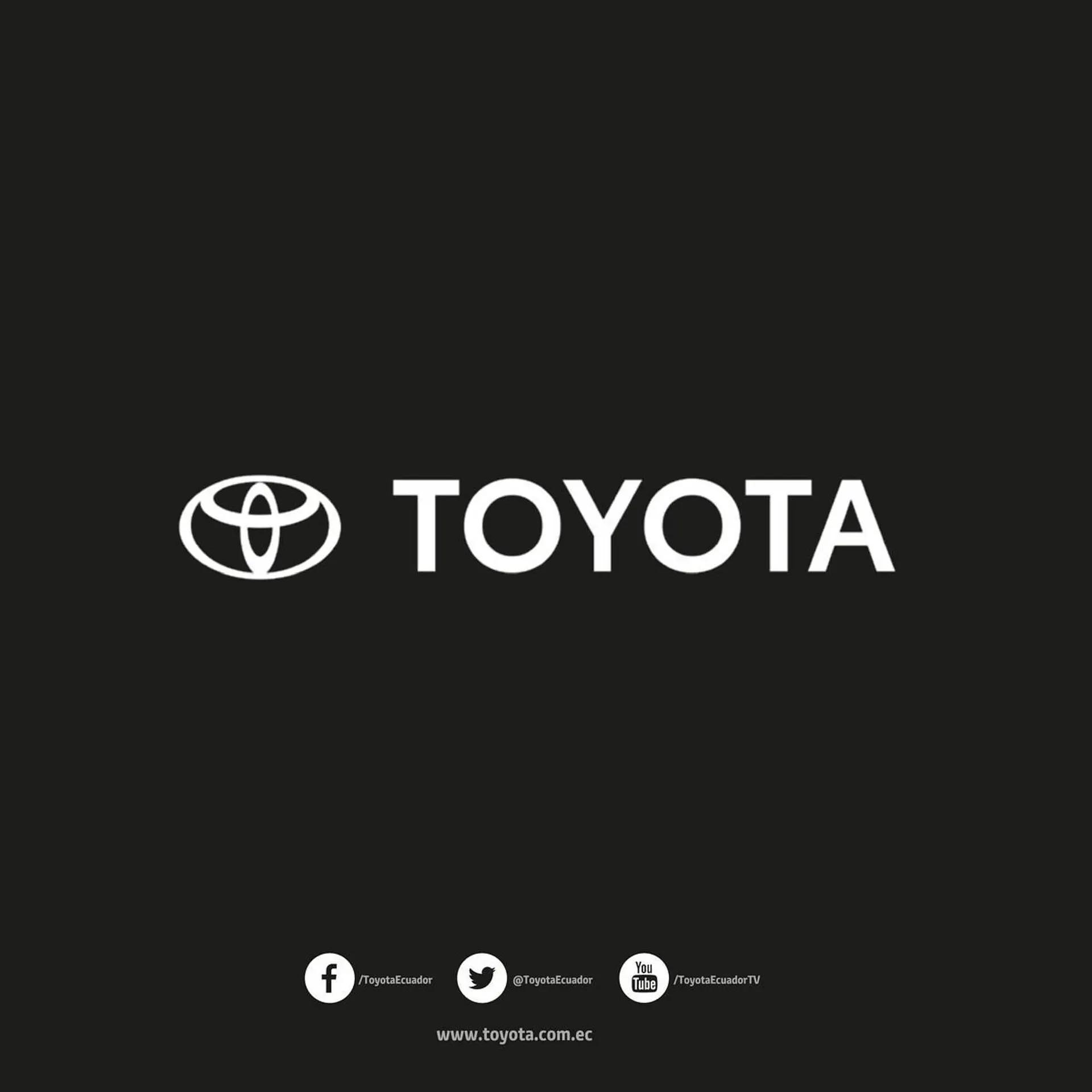 Catalogo de Catálogo Toyota 5 de junio al 5 de junio 2026 - Pag 6