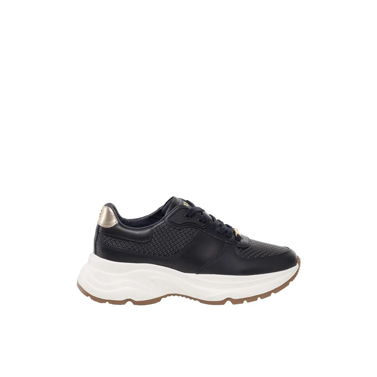 TENIS PARA MUJER MADELINE