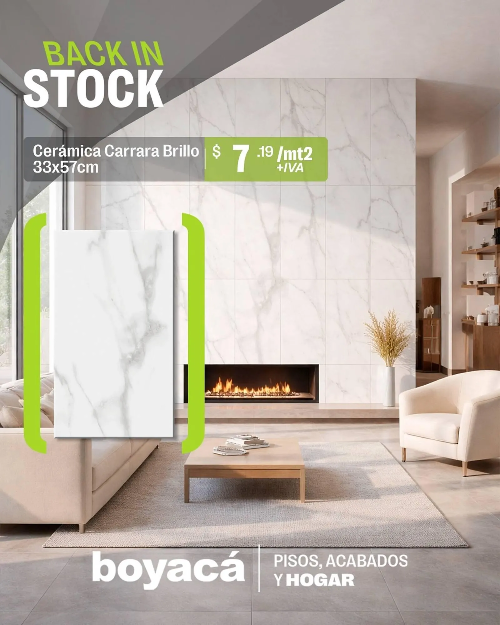 Catalogo de Catálogo Boyacá 31 de diciembre al 6 de enero 2026 - Pag 5