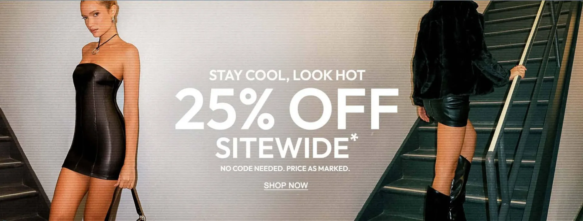 Catálogo Forever 21 - 1