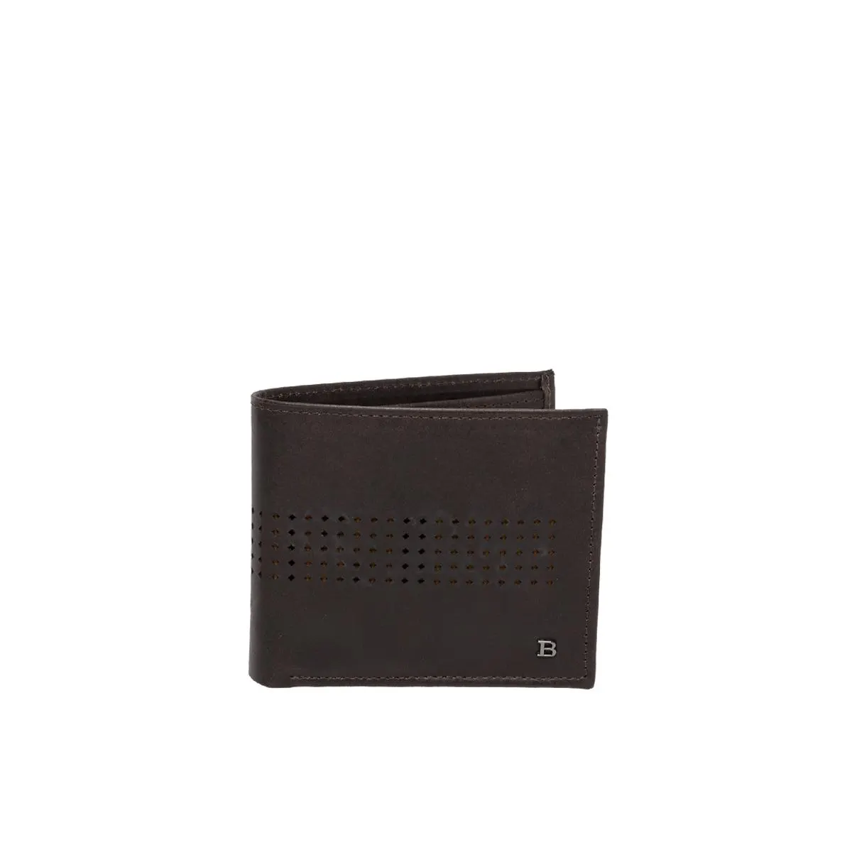 BILLETERA PARA HOMBRE KAMARA