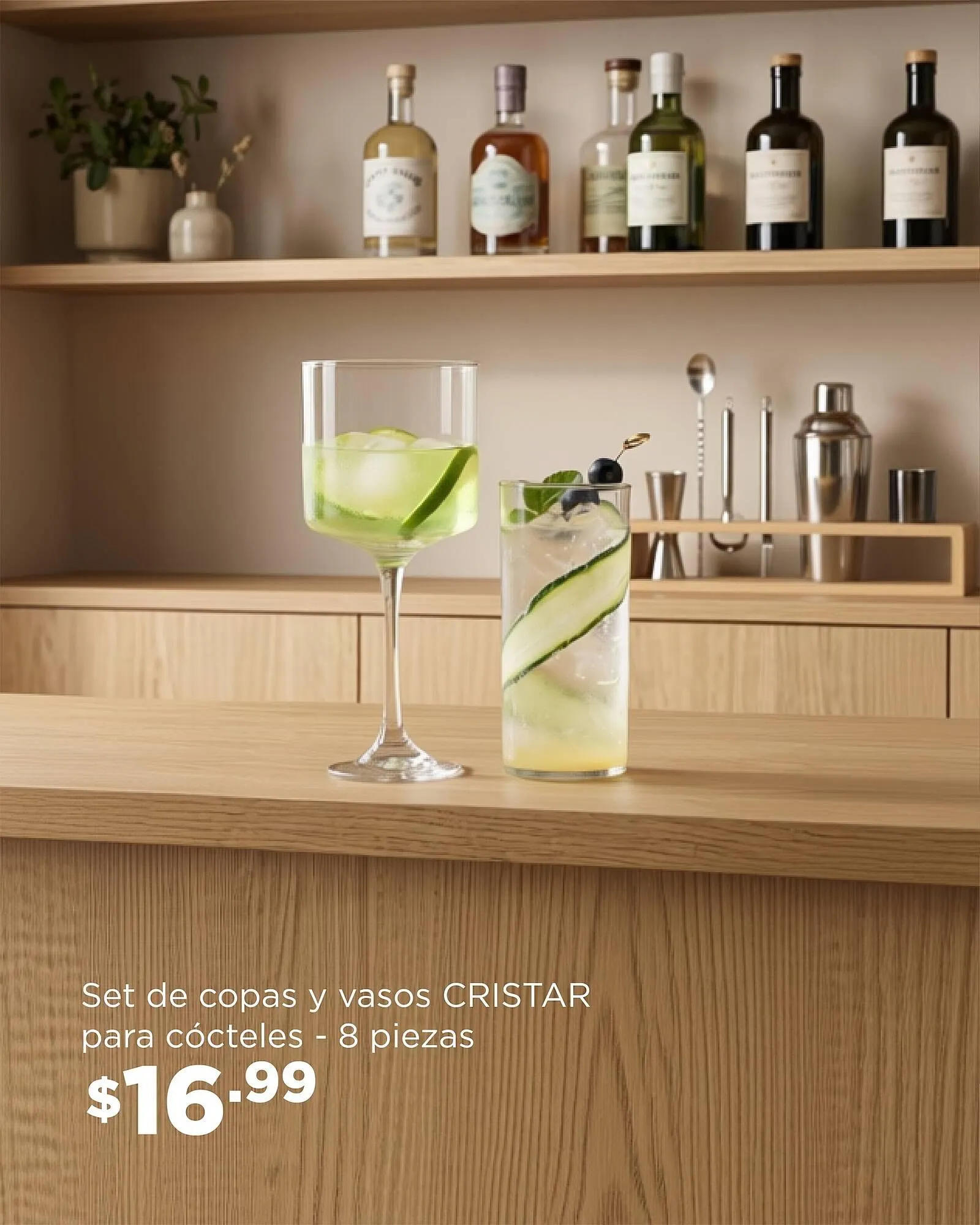 Catalogo de Catálogo Ferrisariato 3 de mayo al 10 de mayo 2026 - Pag 2