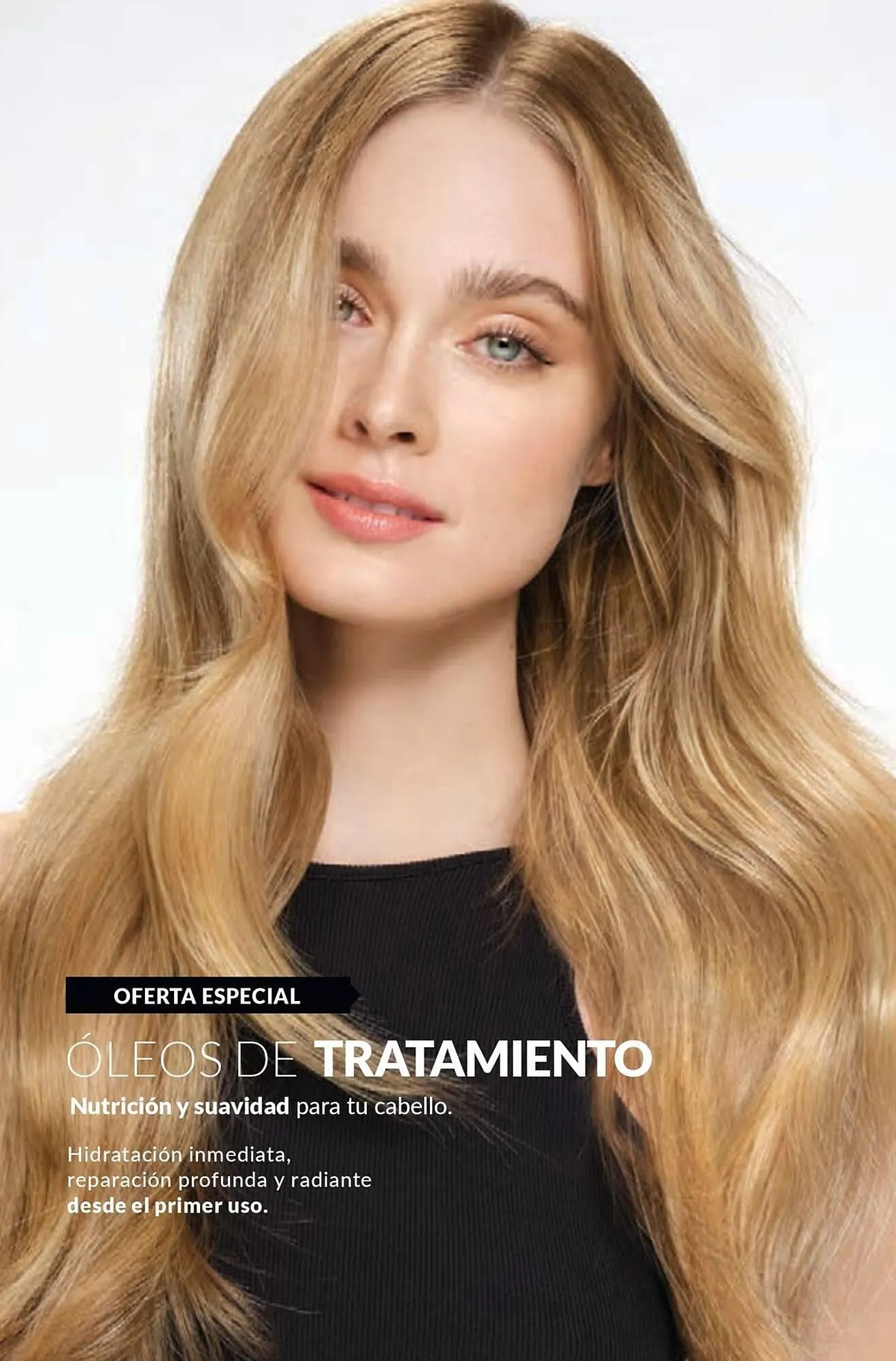 Catalogo de Catálogo AVON 3 de marzo al 31 de marzo 2025 - Pag 151