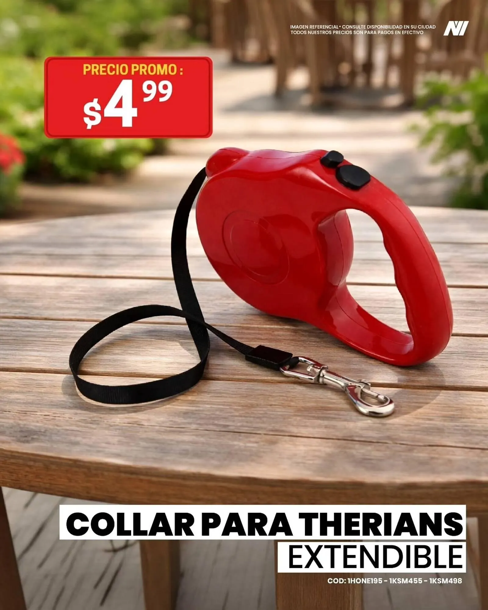 Catalogo de Catálogo Novicompu 20 de febrero al 28 de febrero 2026 - Pag 3