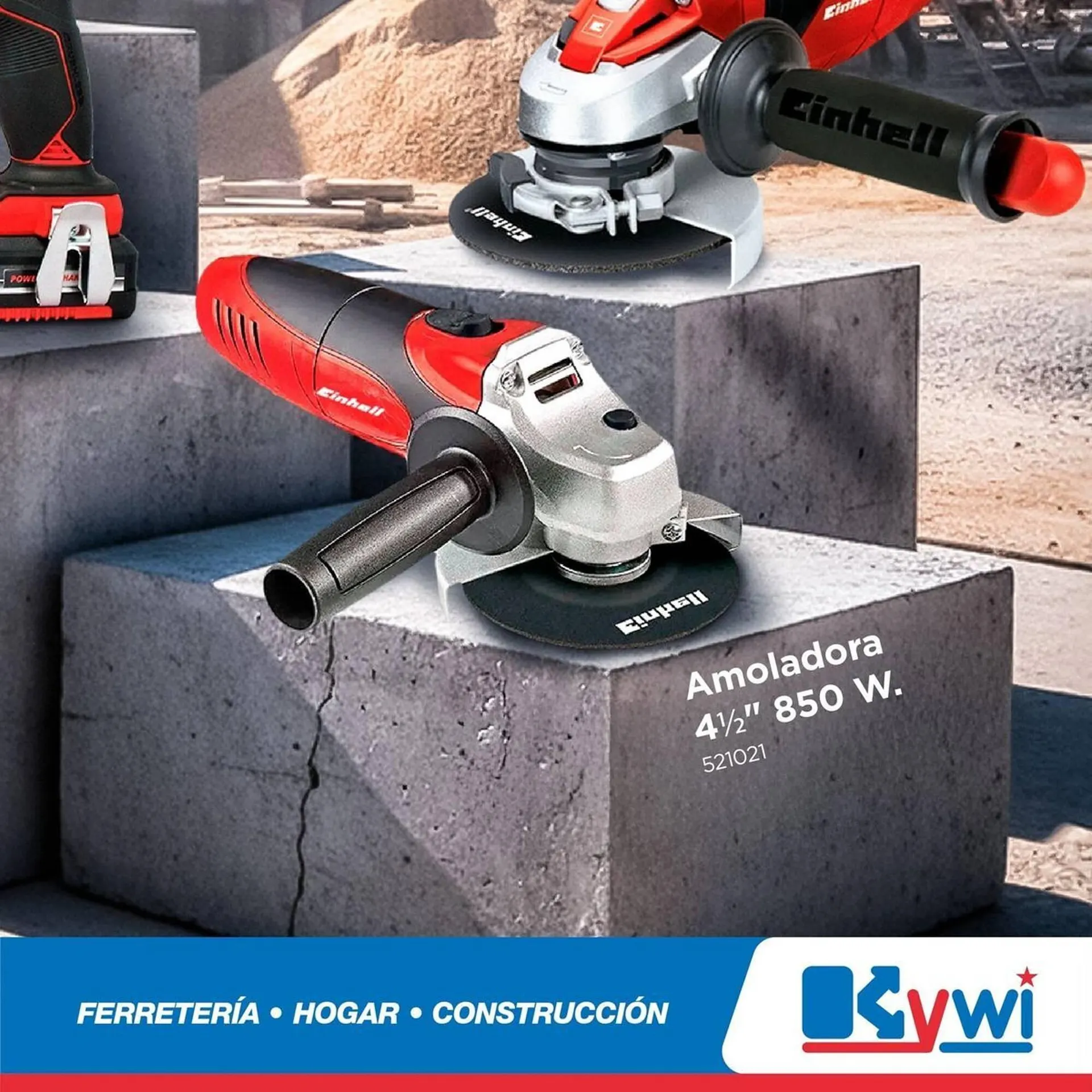 Catalogo de Catálogo Kywi 31 de octubre al 5 de noviembre 2025 - Pag 4