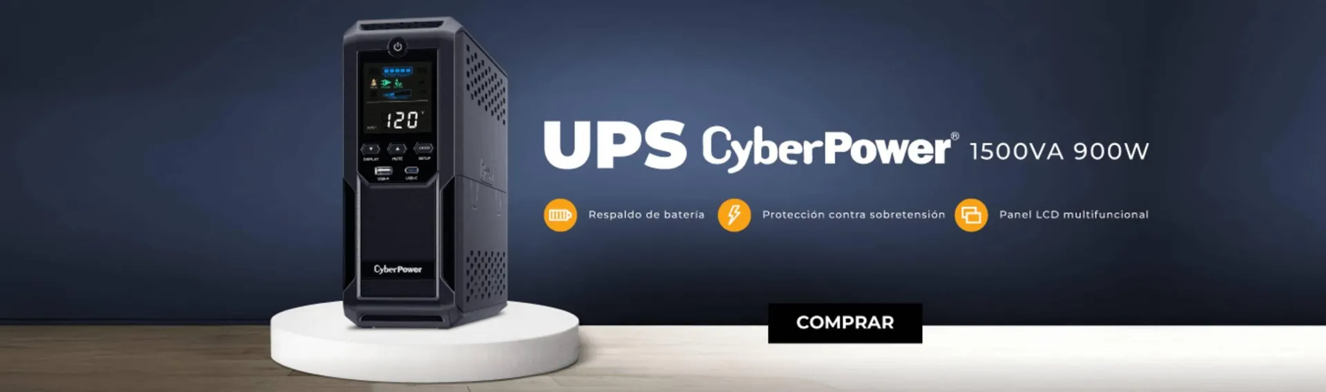 Catalogo de Catálogo Pycca 9 de enero al 26 de enero 2025 - Pag 4