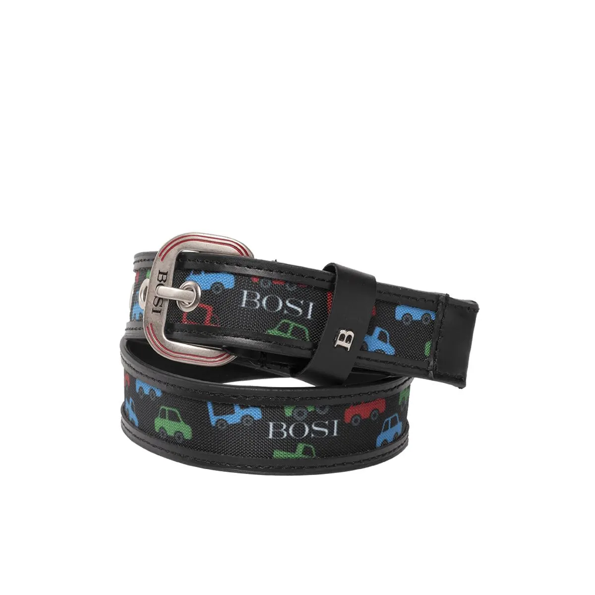 CORREA PARA NIÑO YANG