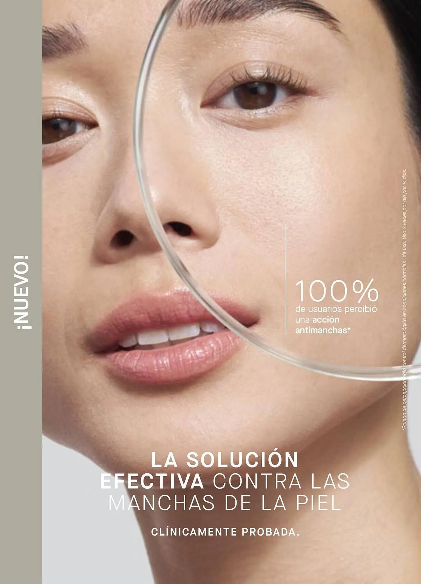 Catalogo de Catálogo Yanbal 23 de octubre al 3 de noviembre 2023 - Pag 6