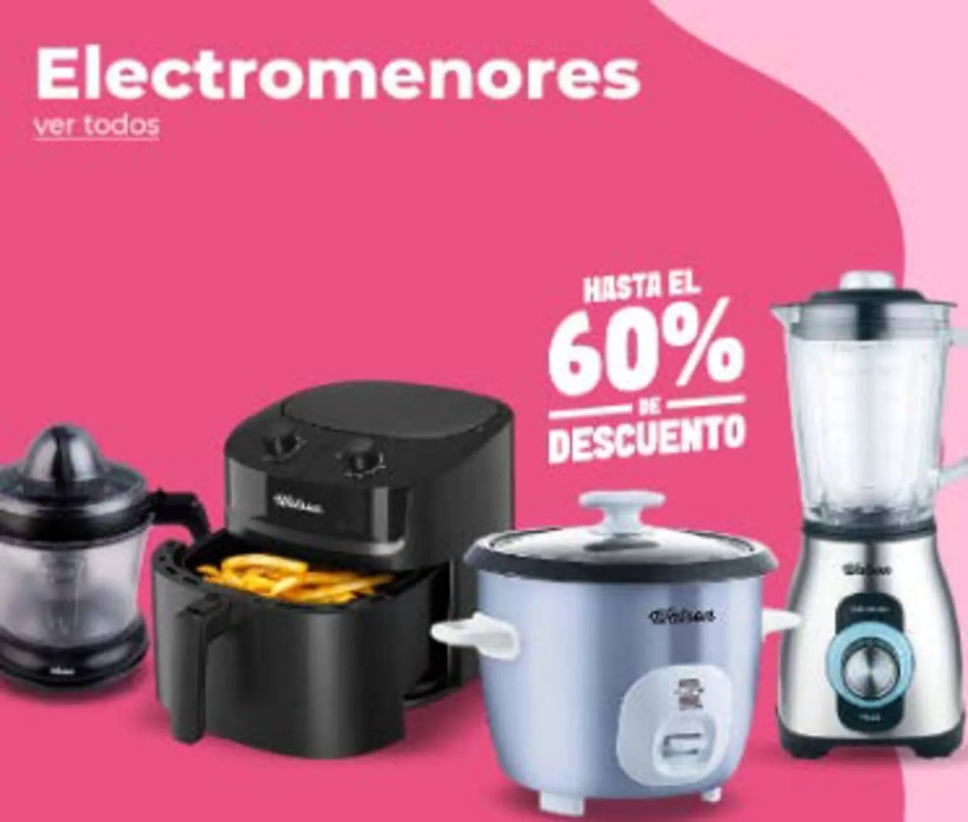 Catalogo de Catálogo Comandato 11 de febrero al 28 de febrero 2025 - Pag 5